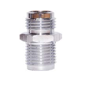 GPI VCUP ADAPTOR FOR SATA - VCUPS 
